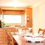 度假居 Canas House - Al 阿雷亚布兰卡