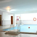 Canas House - Al 度假居 *