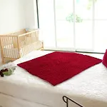 Canas House - Al 펜션