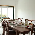 Canas House - Al 펜션