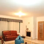 Canas House - Al 度假居