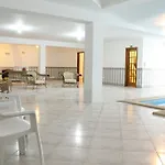 度假居 Canas House - Al *