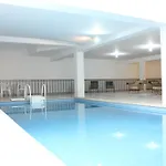 度假居 Canas House - Al 阿雷亚布兰卡