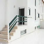 Canas House - Al * 아레이아 브랑카