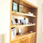 펜션 Canas House - Al *