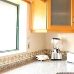 Canas House - Al