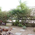 Canas House - Al 펜션 *