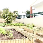 펜션 Canas House - Al