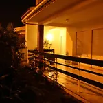 Canas House - Al 펜션 *