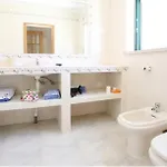 Canas House - Al