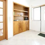度假居 Canas House - Al *