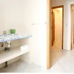 Canas House - Al * 阿雷亚布兰卡