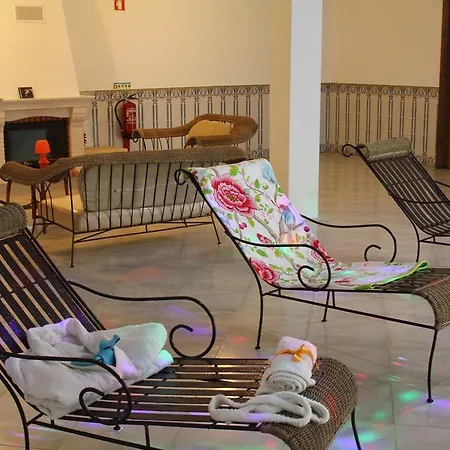 Canas House - Al Сasa de vacaciones Areia Branca