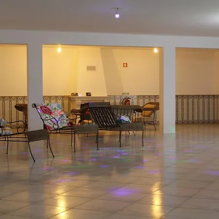Canas House - Al * 阿雷亚布兰卡