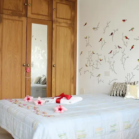 Canas House - Al Сasa de vacaciones Areia Branca