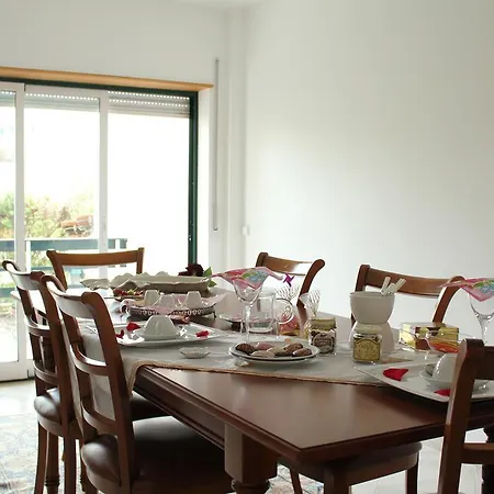 Canas House - Al Сasa de vacaciones