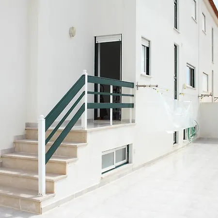Canas Beach House - Al * Арея-Бранка
