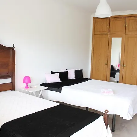 Сasa de vacaciones Canas House - Al