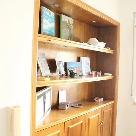 Сasa de vacaciones Canas House - Al *