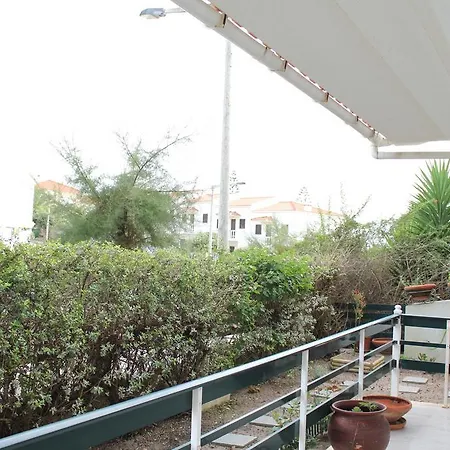 Canas Beach House - Al