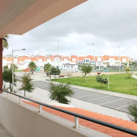 Canas House - Al Сasa de vacaciones Areia Branca