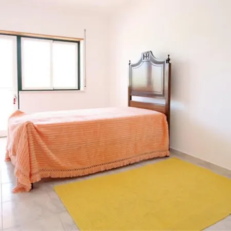 Сasa de vacaciones Canas House - Al Areia Branca